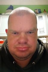 Benutzerfoto Sulechow