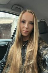 Zdjęcie użytkownika mosienka96