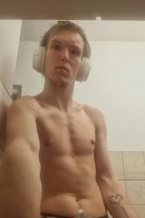 Fotos Glenc