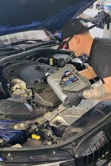 Foto pengguna LeoHot