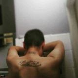 Benutzerfoto Junio9303