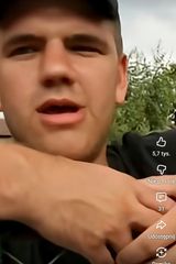 Foto pengguna BernardoR