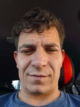 Zdjęcie użytkownika fscafari