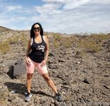 Foto pengguna p45154052