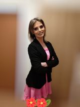 Foto pengguna bettinsultana