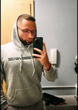 Zdjęcie użytkownika pedrossssd