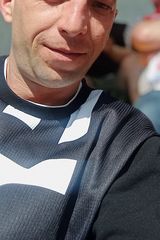 Foto pengguna BielskiPrzyjaciel