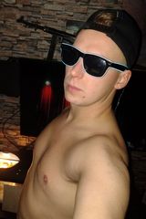 Zdjęcie użytkownika James91g