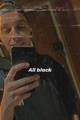 Zdjęcie użytkownika lidokaina69