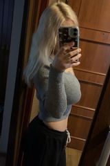 Foto pengguna milanowak777