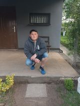 Foto pengguna Kostek88