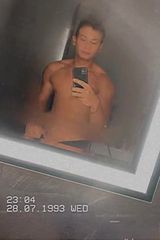 Foto pengguna Takashi22254