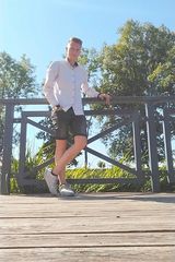 Zdjęcie użytkownika wiktoriaozimek80