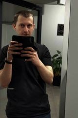 Foto pengguna Ryszard9922