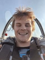 Zdjęcie użytkownika PawelBrogacki72