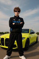 Foto pengguna GolabKrystiana