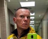 Zdjęcie użytkownika TomekNowak1989