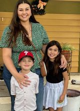 Zdjęcie użytkownika Norkafox