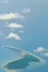 Foto pengguna tomikas111