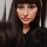 Foto pengguna KarolinaDominika