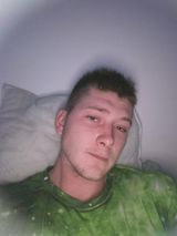 Foto pengguna MisterT