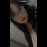 Zdjęcie użytkownika ssvttxr