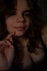 Zdjęcie użytkownika laurioo