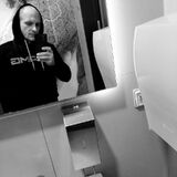 Фотография пользователя danekgigus