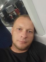 Zdjęcie użytkownika GrzegorzSasin1990