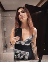 Zdjęcie użytkownika monializa89