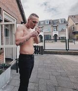 Fotka uživatele matlatde