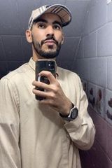 Foto pengguna minomadrid497