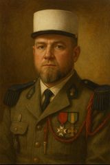 Zdjęcie użytkownika Jpny