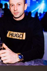 Foto pengguna dawidd1987