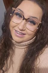 Foto pengguna klaudiagorzach