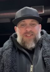 Fotka uživatele BrantleyGilbert