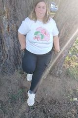 Zdjęcie użytkownika ania540