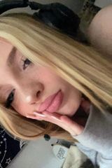 Foto pengguna Sandra0707