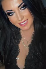 Foto pengguna SylwuniaPa