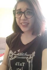 Foto pengguna u5299184075