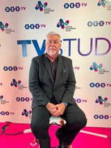 Foto pengguna lawrencefranklin18