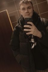 Foto pengguna flamingo67902