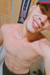 Zdjęcie użytkownika issasaidi