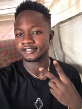 Zdjęcie użytkownika lovedone1607