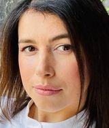 Foto pengguna tonia7777