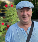 Фото користувача louisandreas2211