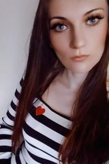 Foto pengguna Mambolek