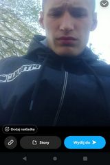 Foto pengguna ksawier2005