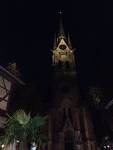 Zdjęcie użytkownika Miki45678