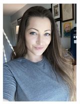 Foto pengguna marybarket82